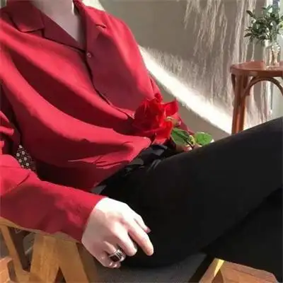 帅哥头像真人头像高清霸气高质量男生超酷个性头像图片大全