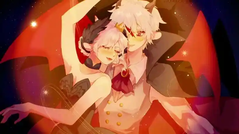 "破影大王×芭蕾舞者" #喜美 #喜羊羊 #美羊羊 #喜羊羊与灰太狼