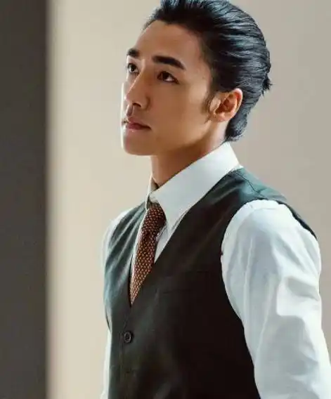 《一生一世》演员学历被扒了,一个接一个,任嘉伦是个惊喜_角色_毕业