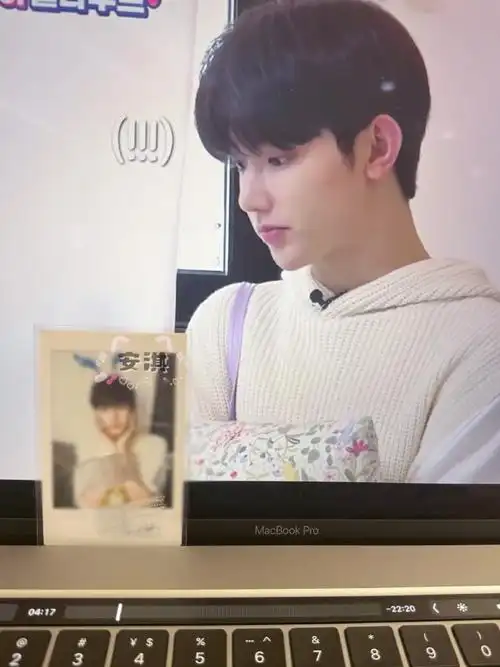 章昊首代tt王妃梳##章昊tangle teezer中国区代言人