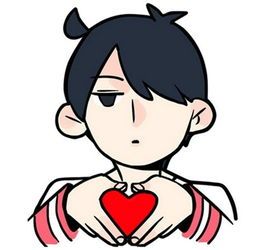 简笔画手机截图 快把我哥带走 万岁万幸搞笑兄弟 时分时秒搞笑兄妹